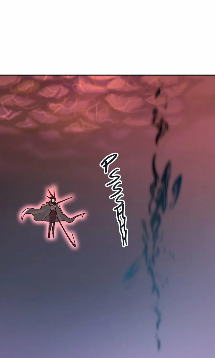 Tower of God Chapter 325 page 45 - 