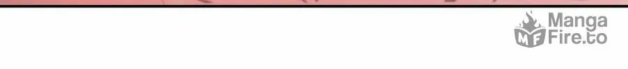 Tower of God Chapter 325 page 48 - 