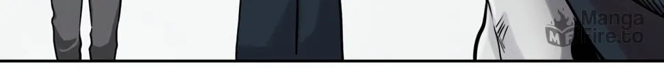 Tower of God Chapter 325 page 92 - 