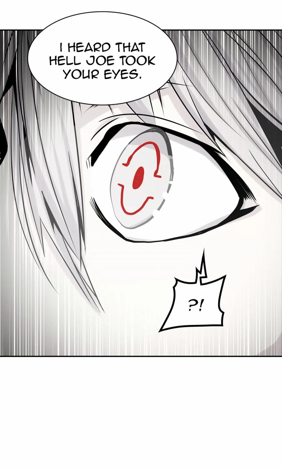 Tower of God Chapter 326 page 116 - 