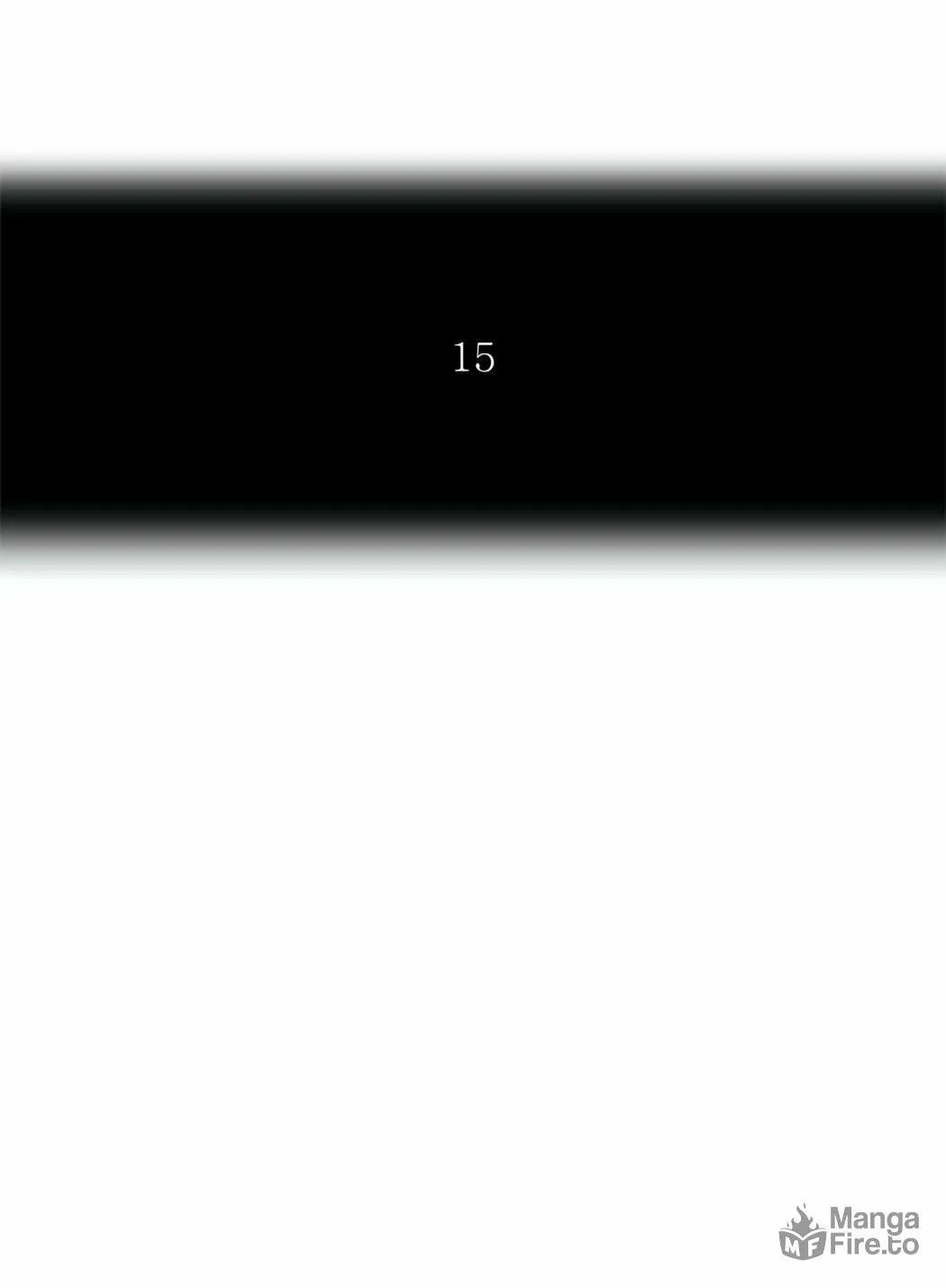 Tower of God Chapter 326 page 14 - 
