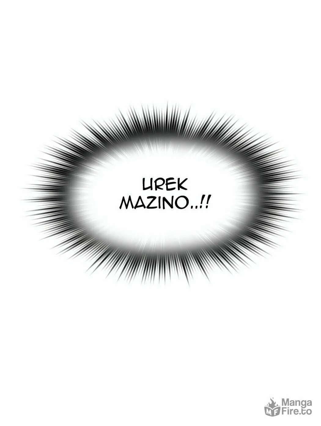 Tower of God Chapter 326 page 15 - 