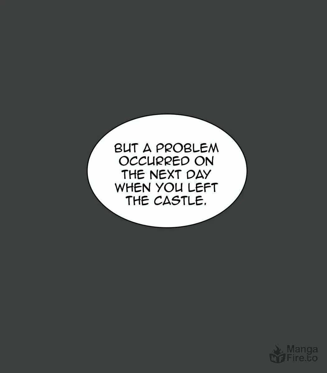 Tower of God Chapter 326 page 152 - 