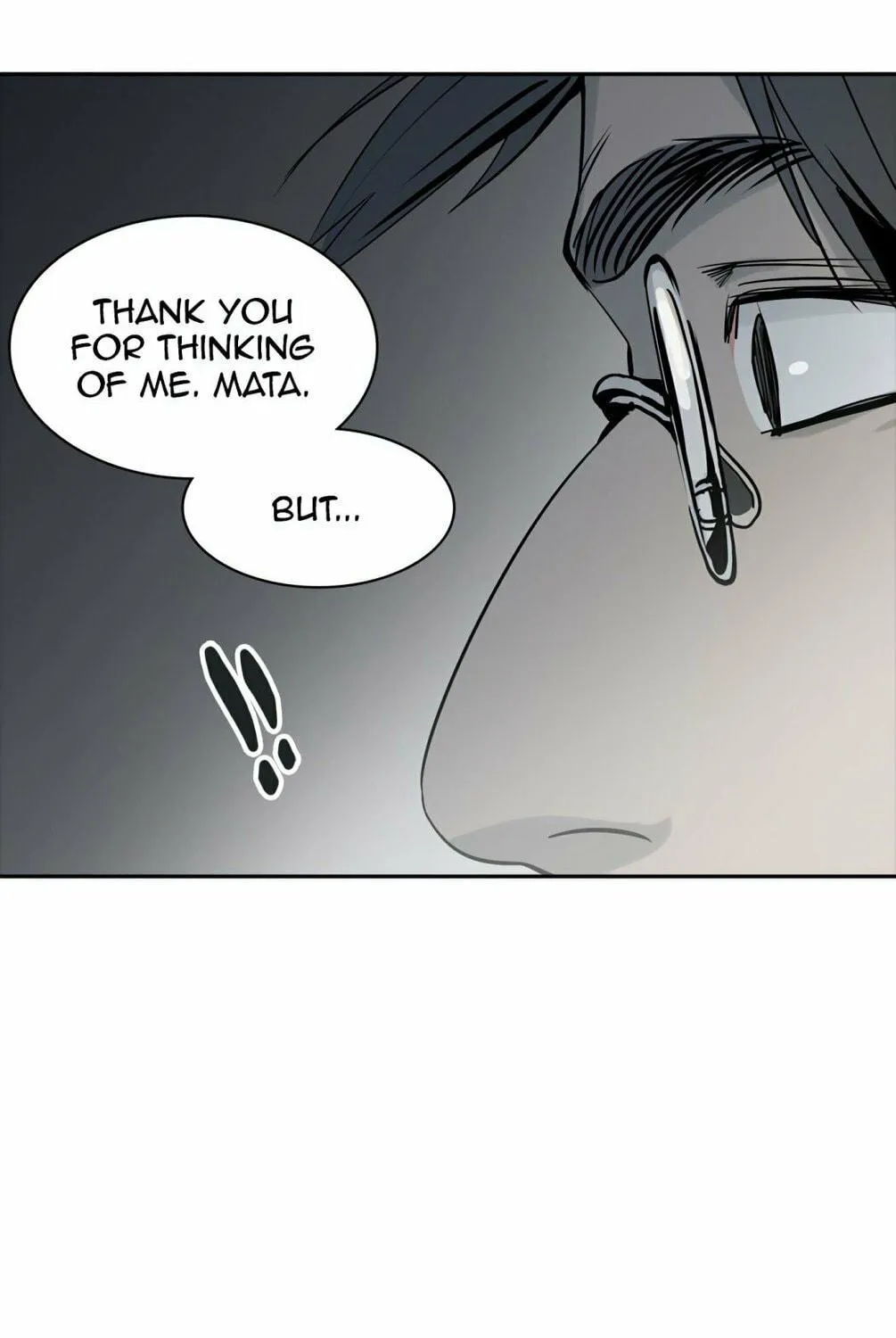 Tower of God Chapter 326 page 167 - 