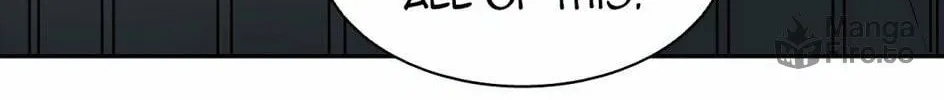 Tower of God Chapter 326 page 174 - 