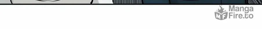 Tower of God Chapter 326 page 197 - 