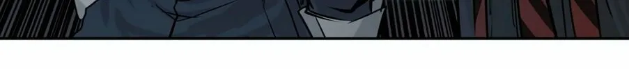 Tower of God Chapter 326 page 3 - 