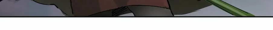 Tower of God Chapter 326 page 220 - 