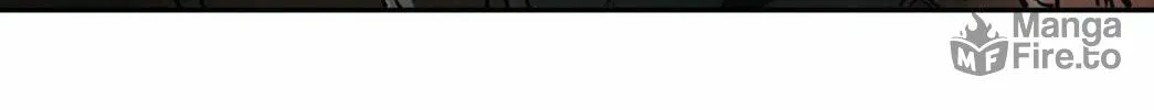 Tower of God Chapter 326 page 25 - 