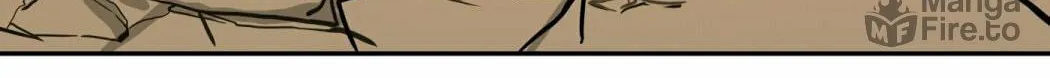 Tower of God Chapter 326 page 40 - 