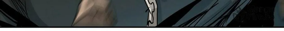 Tower of God Chapter 326 page 5 - 