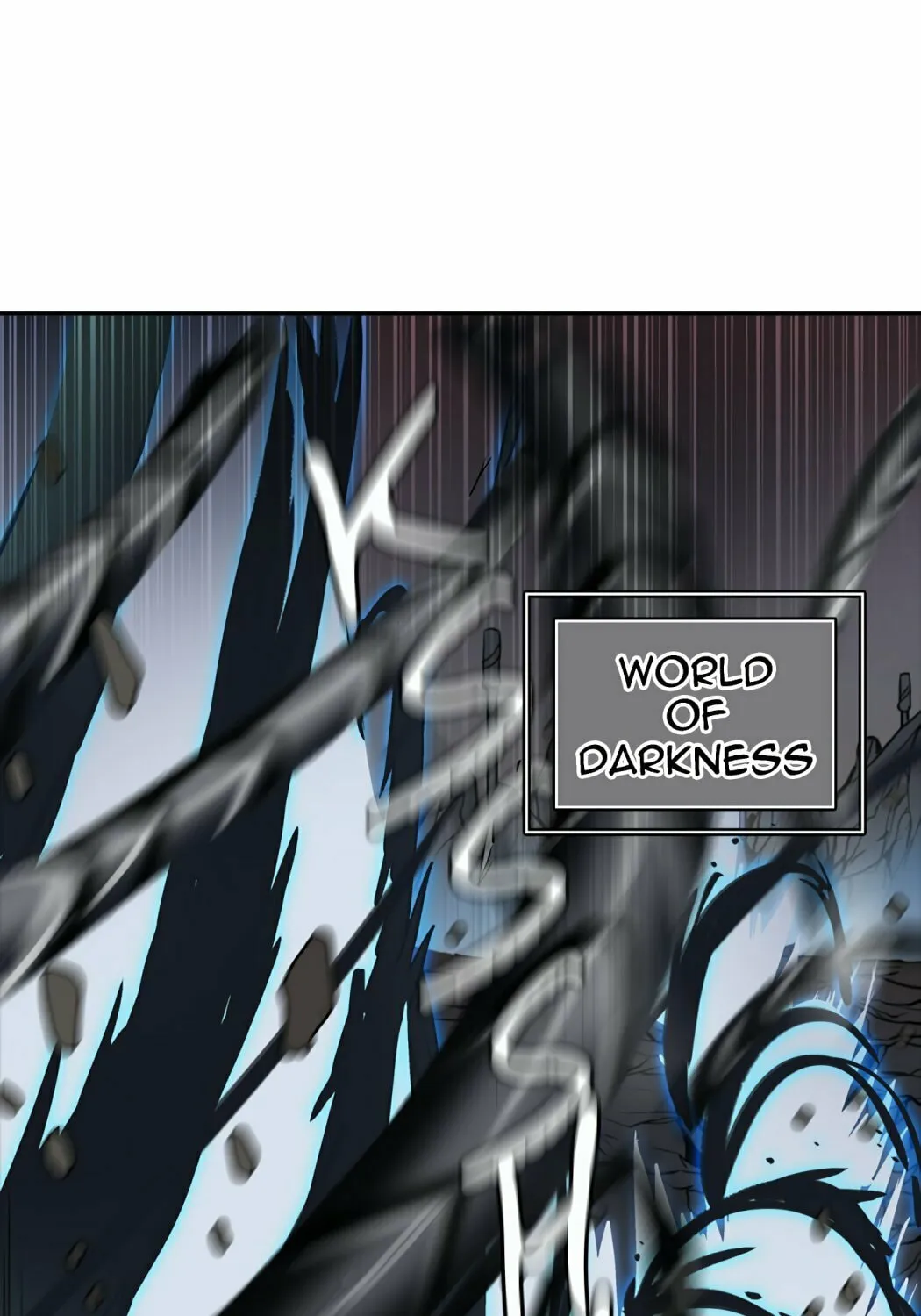 Tower of God Chapter 326 page 47 - 