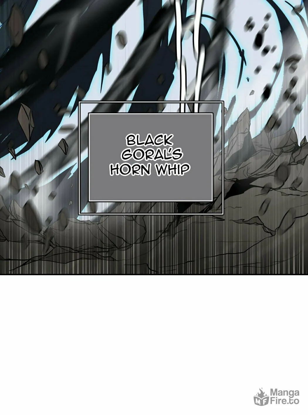Tower of God Chapter 326 page 49 - 