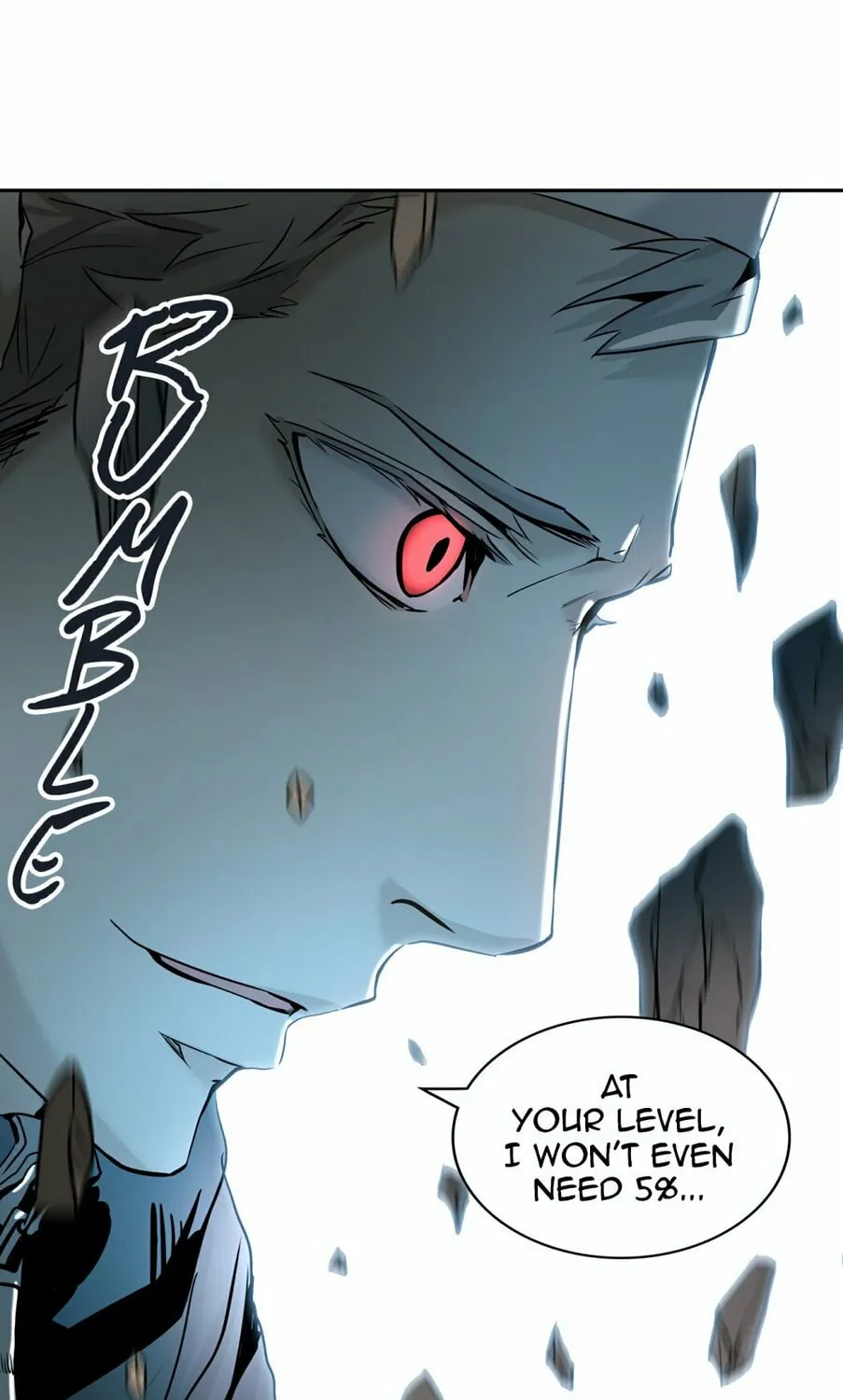 Tower of God Chapter 326 page 52 - 