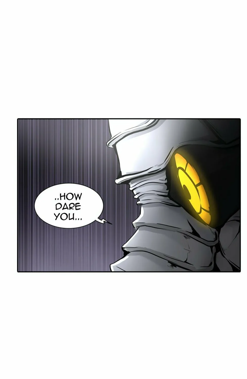 Tower of God Chapter 326 page 60 - 