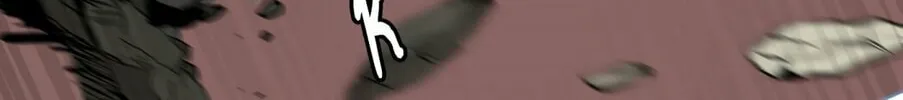 Tower of God Chapter 326 page 68 - 