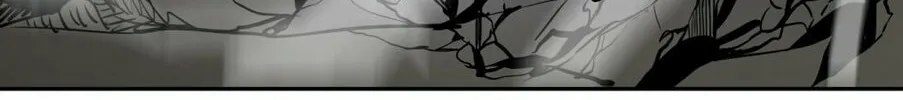 Tower of God Chapter 326 page 72 - 