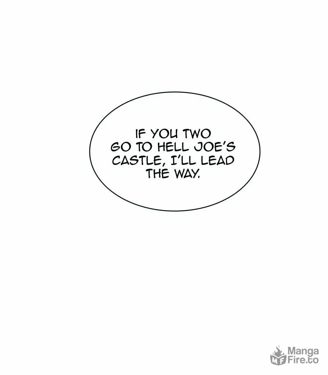 Tower of God Chapter 326 page 74 - 