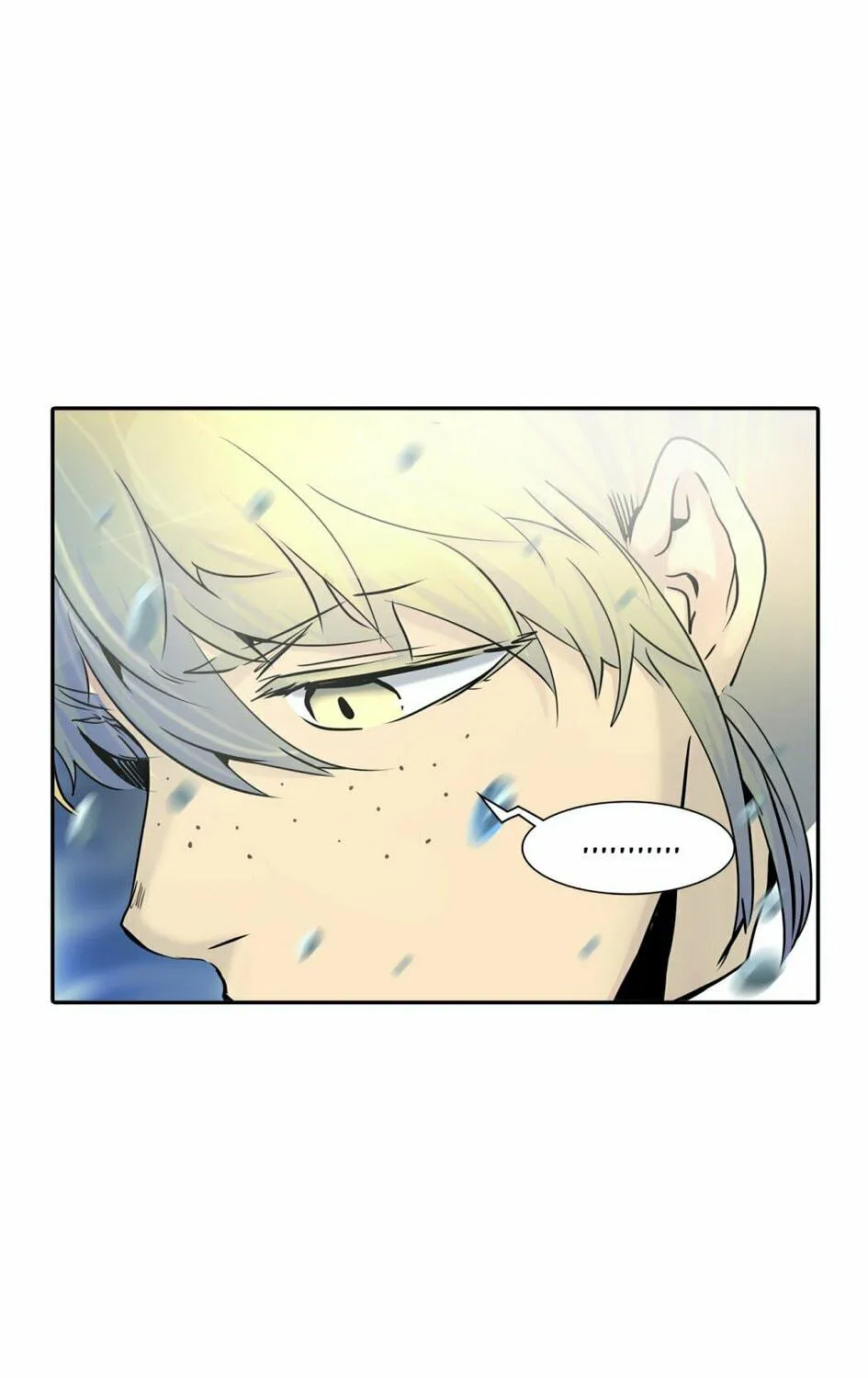 Tower of God Chapter 327 page 11 - 