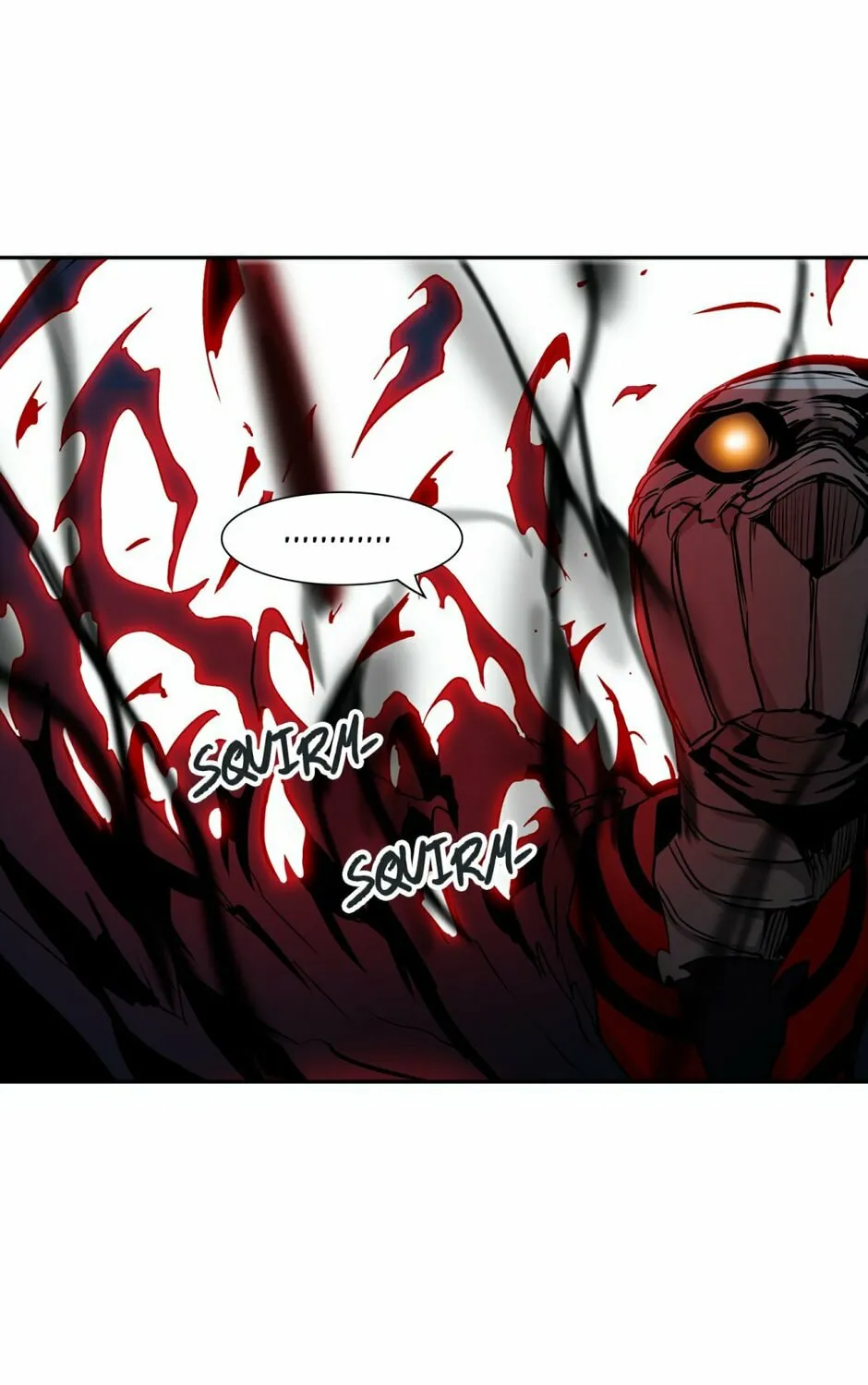 Tower of God Chapter 327 page 101 - 