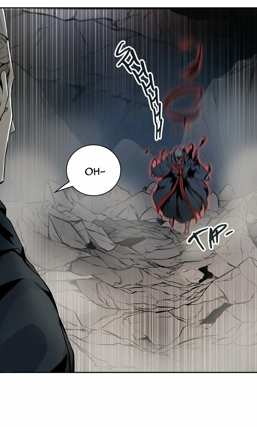 Tower of God Chapter 327 page 104 - 