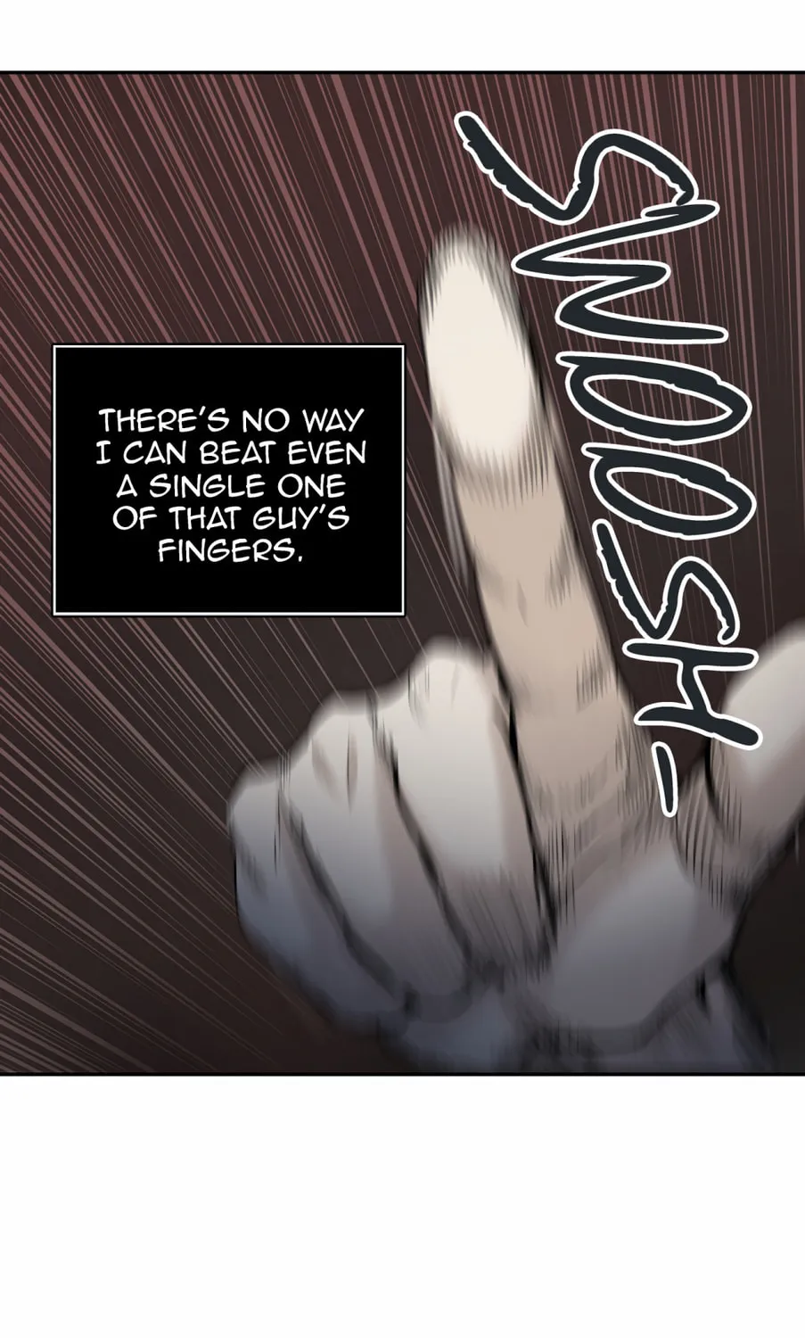 Tower of God Chapter 327 page 116 - 
