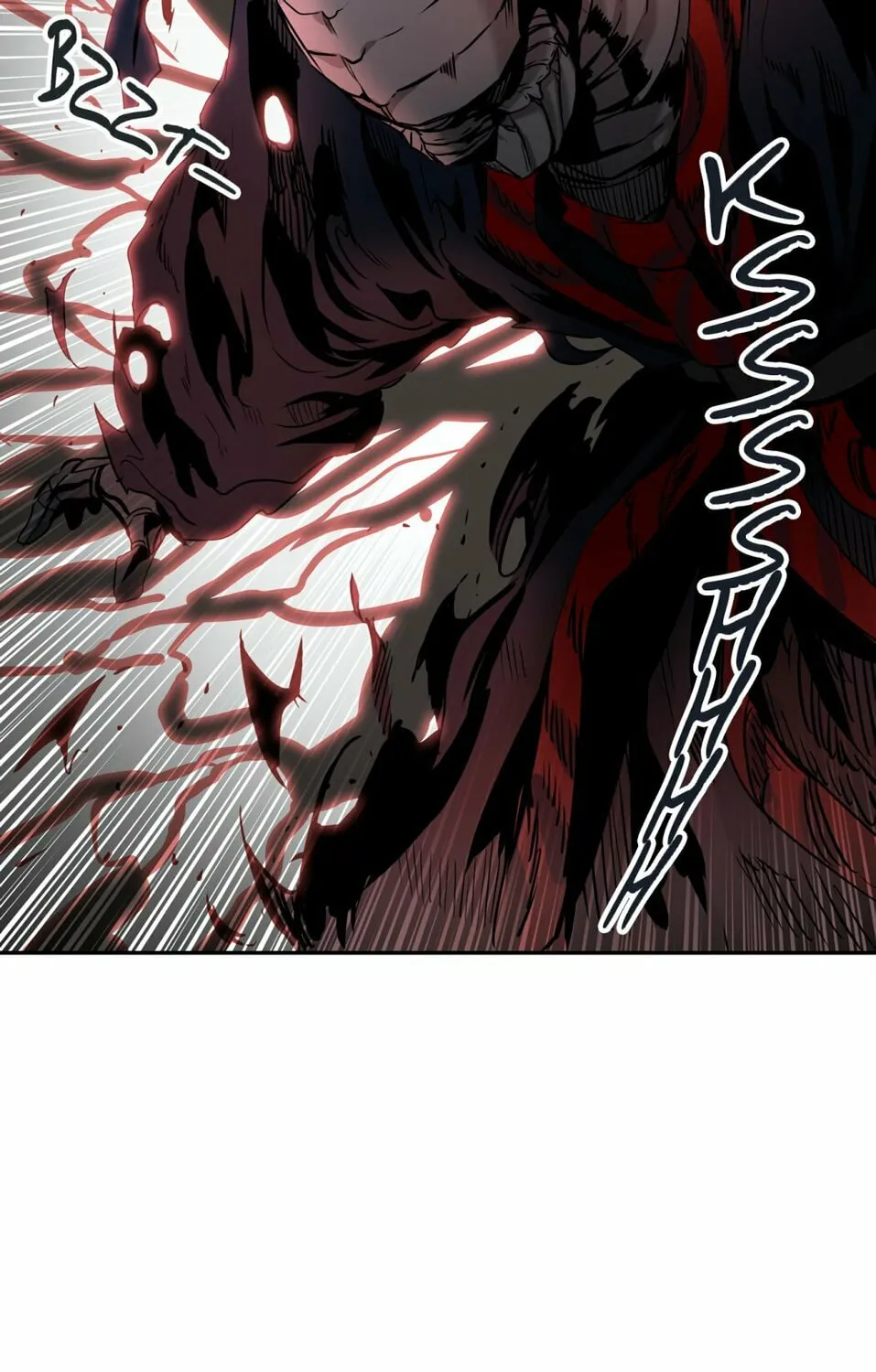 Tower of God Chapter 327 page 127 - 