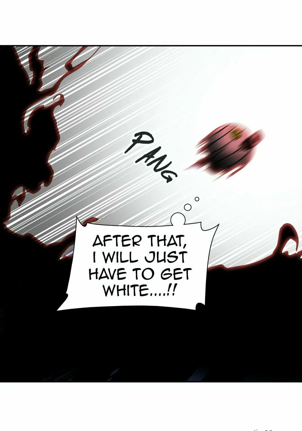 Tower of God Chapter 327 page 131 - 