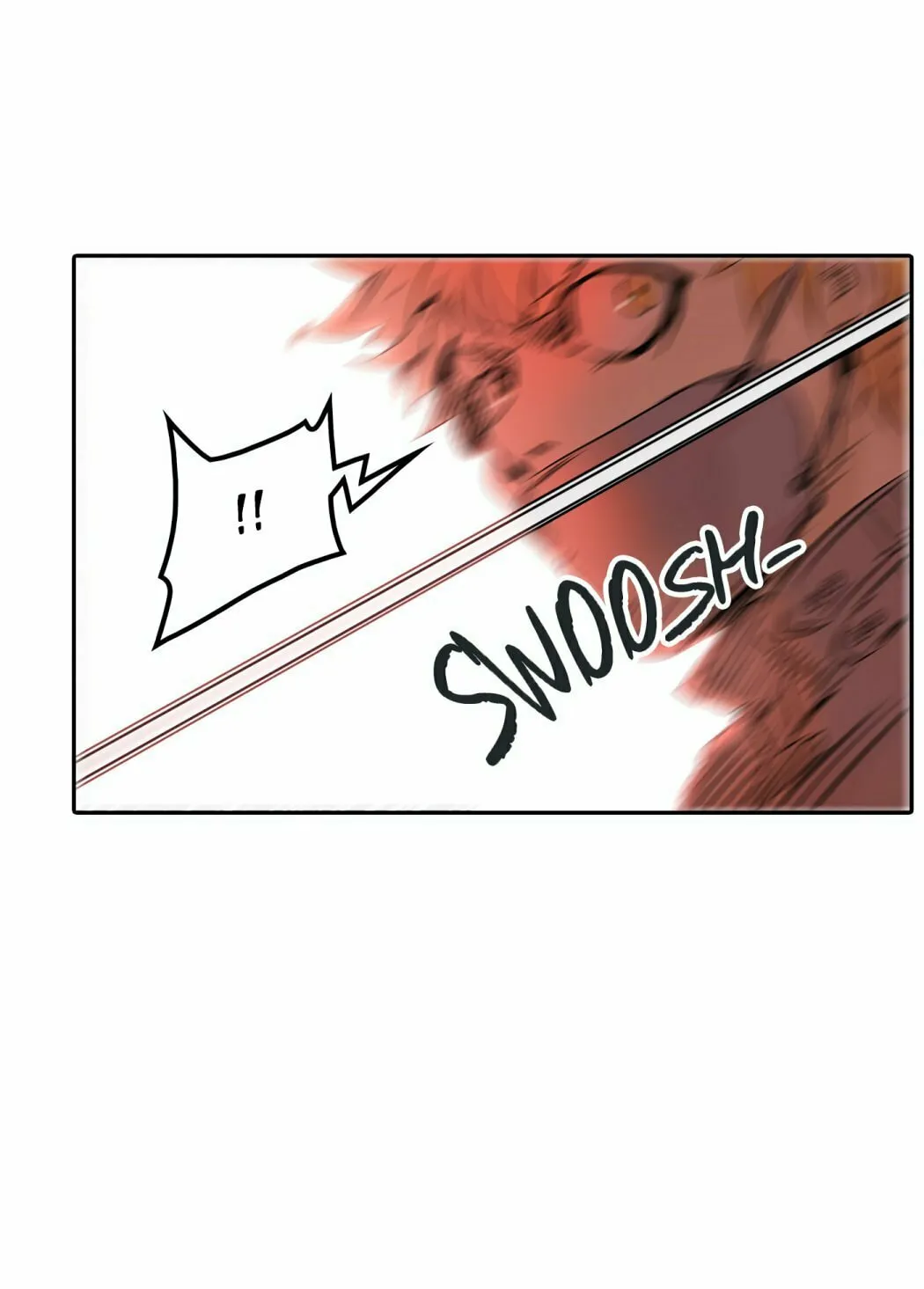 Tower of God Chapter 327 page 133 - 