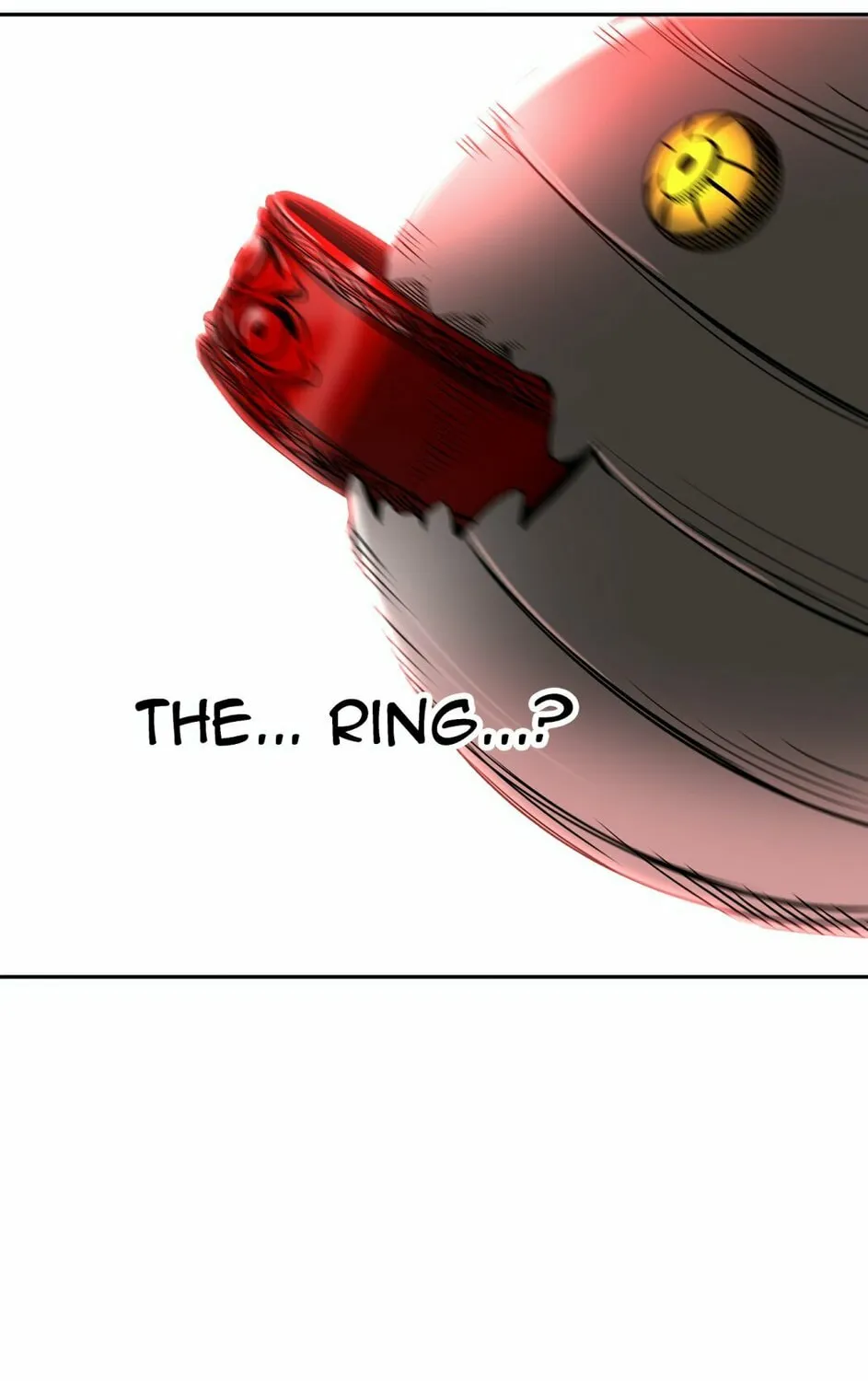 Tower of God Chapter 327 page 134 - 