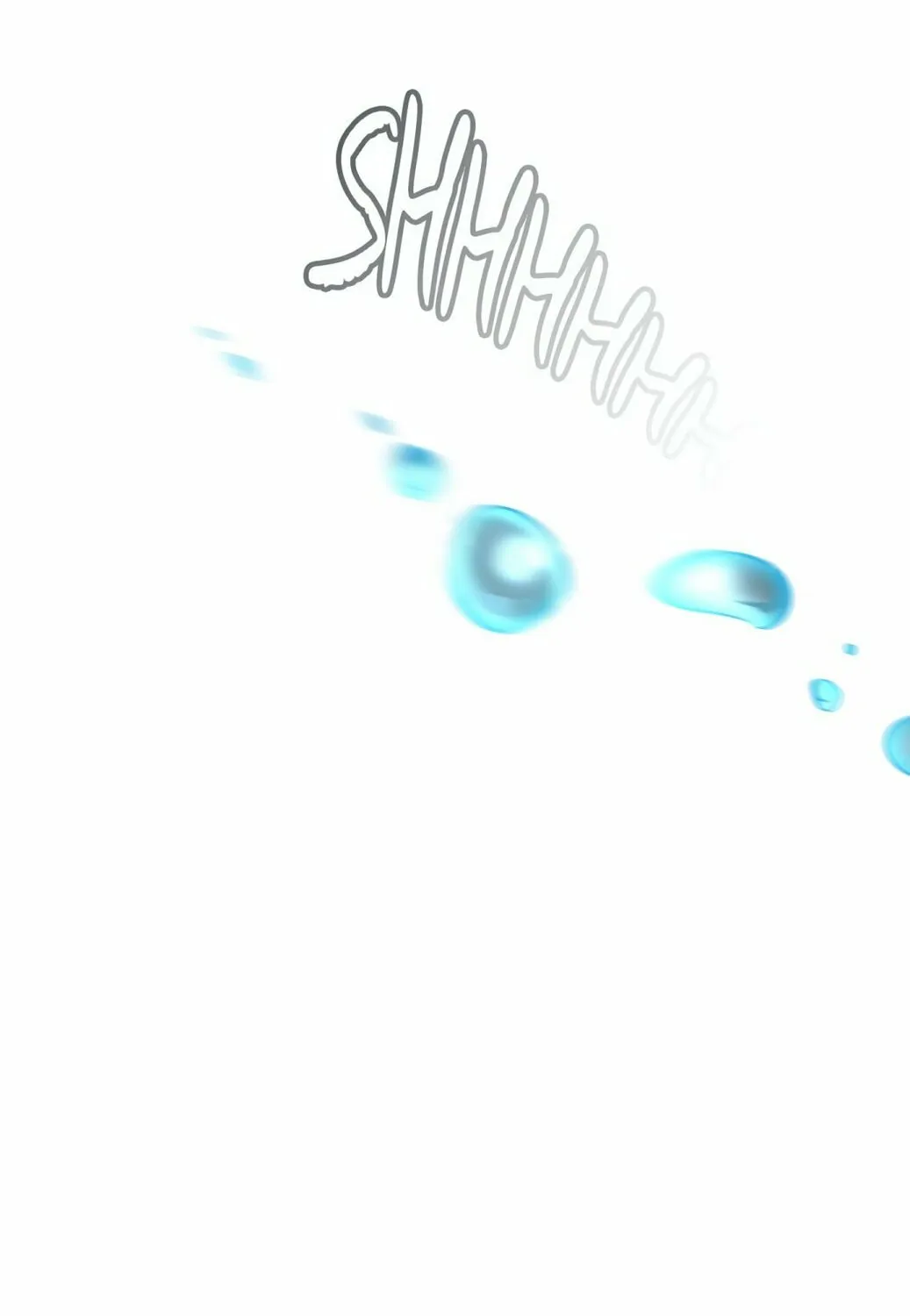 Tower of God Chapter 327 page 15 - 