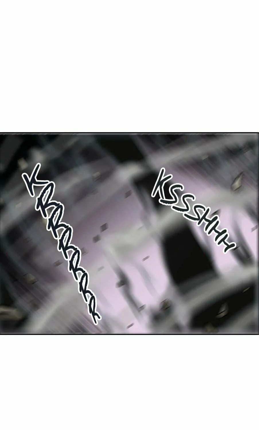 Tower of God Chapter 327 page 141 - 