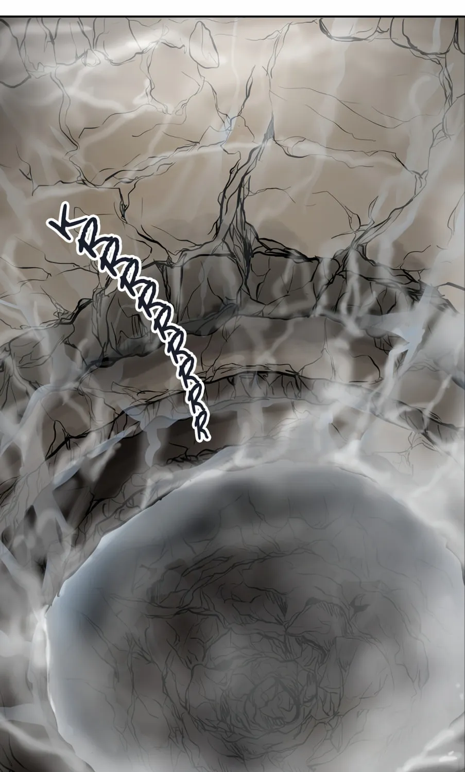 Tower of God Chapter 327 page 143 - 