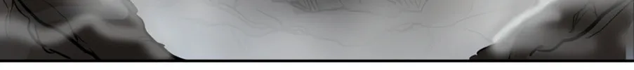Tower of God Chapter 327 page 144 - 