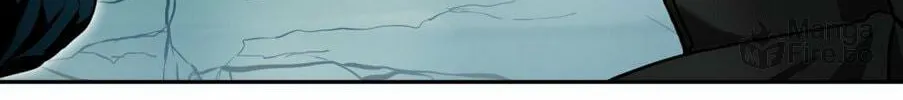 Tower of God Chapter 327 page 149 - 