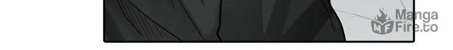 Tower of God Chapter 327 page 153 - 