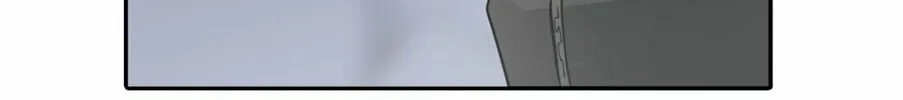 Tower of God Chapter 327 page 157 - 