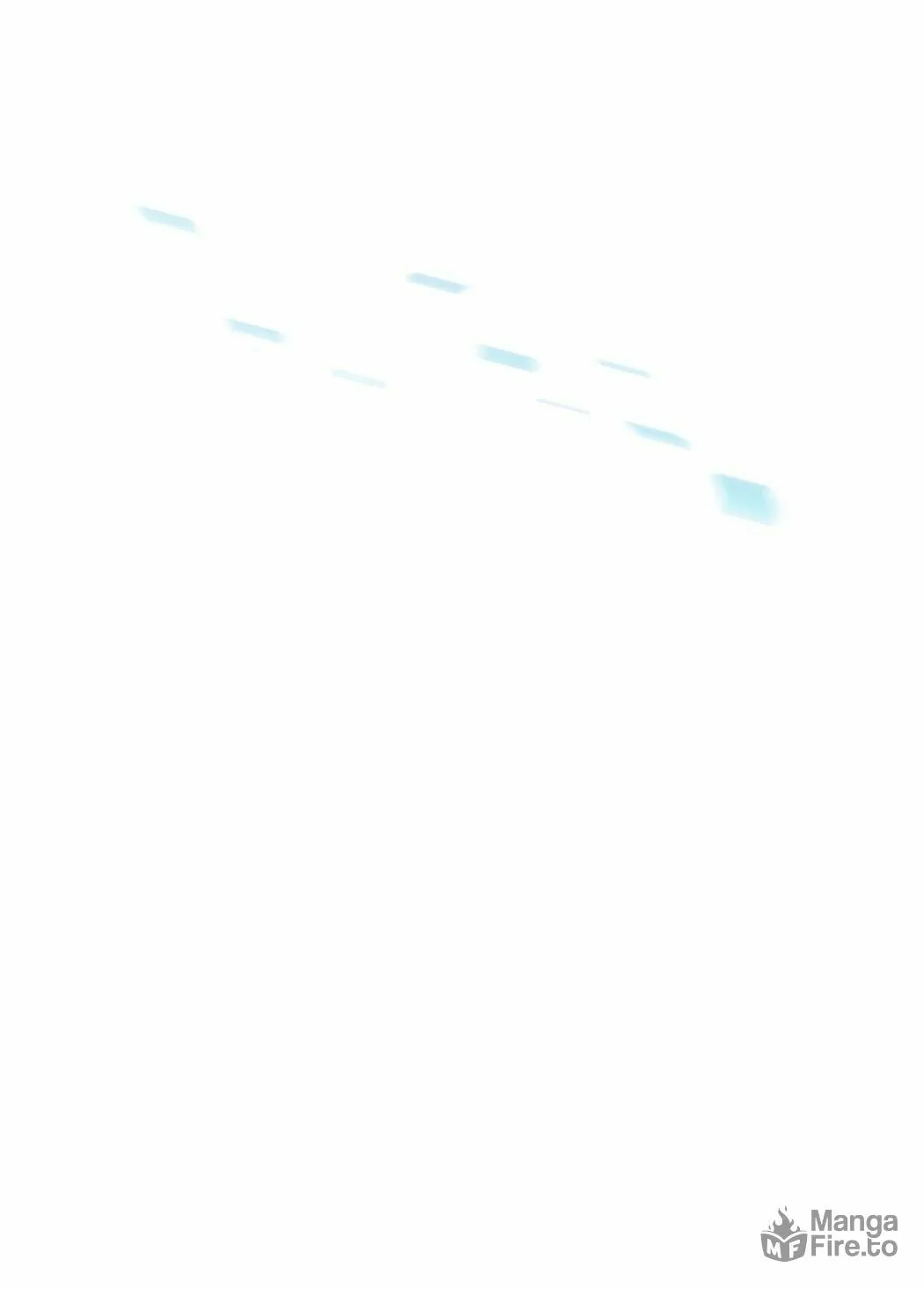 Tower of God Chapter 327 page 17 - 