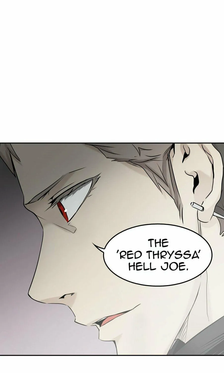 Tower of God Chapter 327 page 163 - 