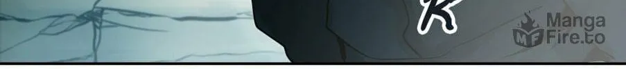 Tower of God Chapter 327 page 170 - 