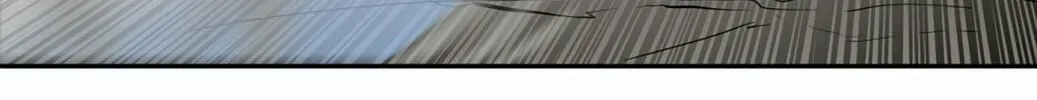 Tower of God Chapter 327 page 173 - 