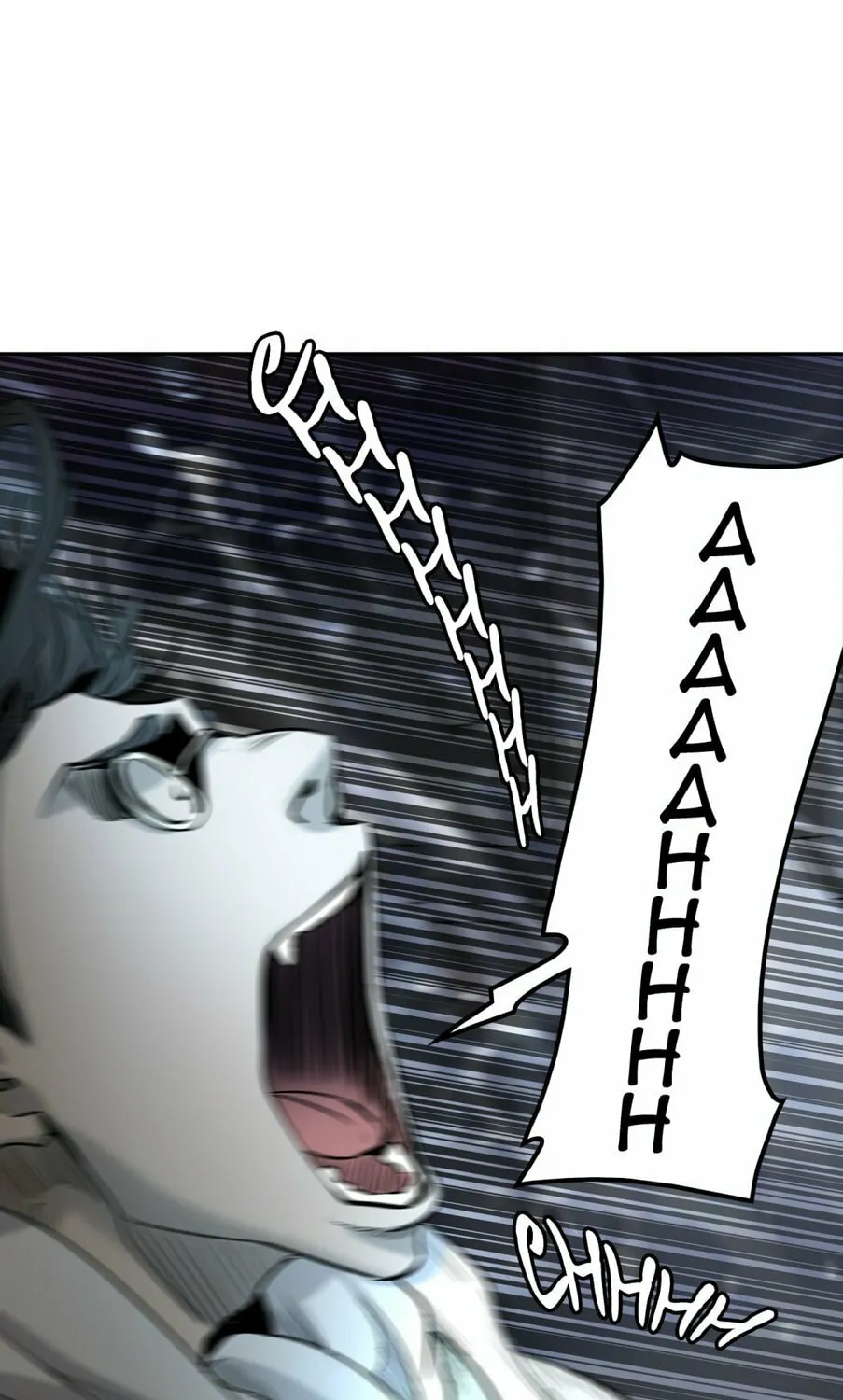 Tower of God Chapter 327 page 177 - 