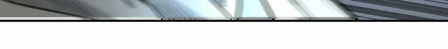 Tower of God Chapter 327 page 178 - 