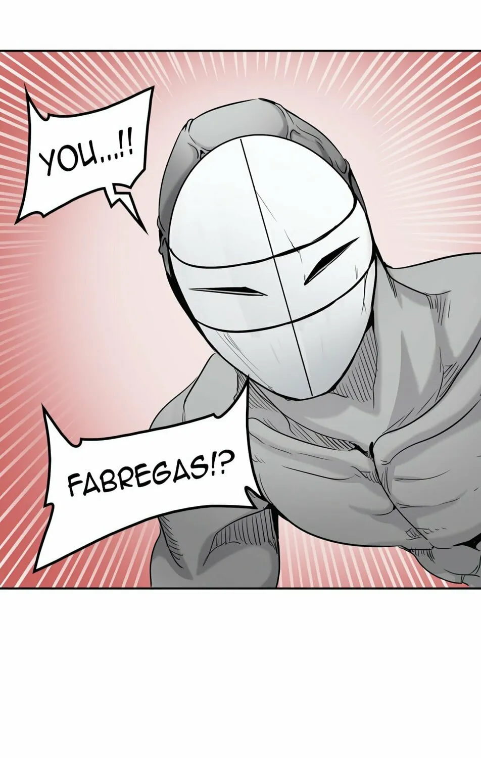 Tower of God Chapter 327 page 191 - 