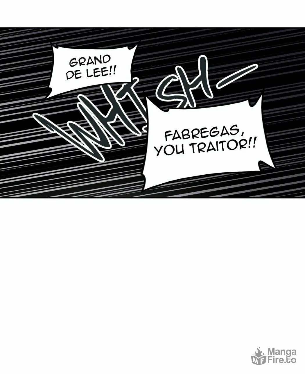 Tower of God Chapter 327 page 193 - 
