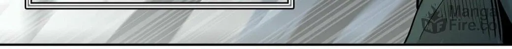 Tower of God Chapter 327 page 201 - 