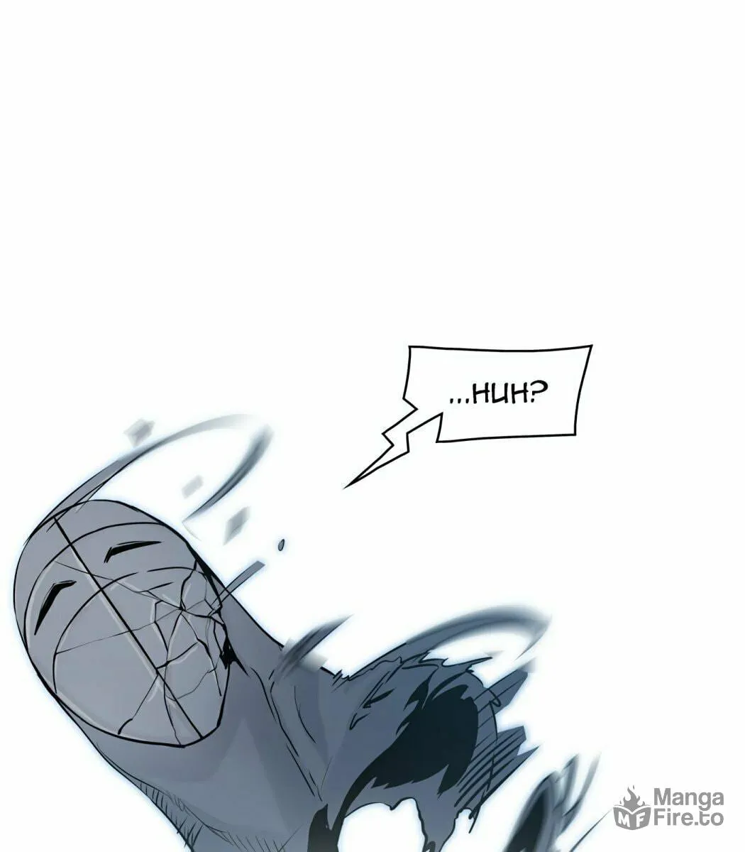 Tower of God Chapter 327 page 205 - 