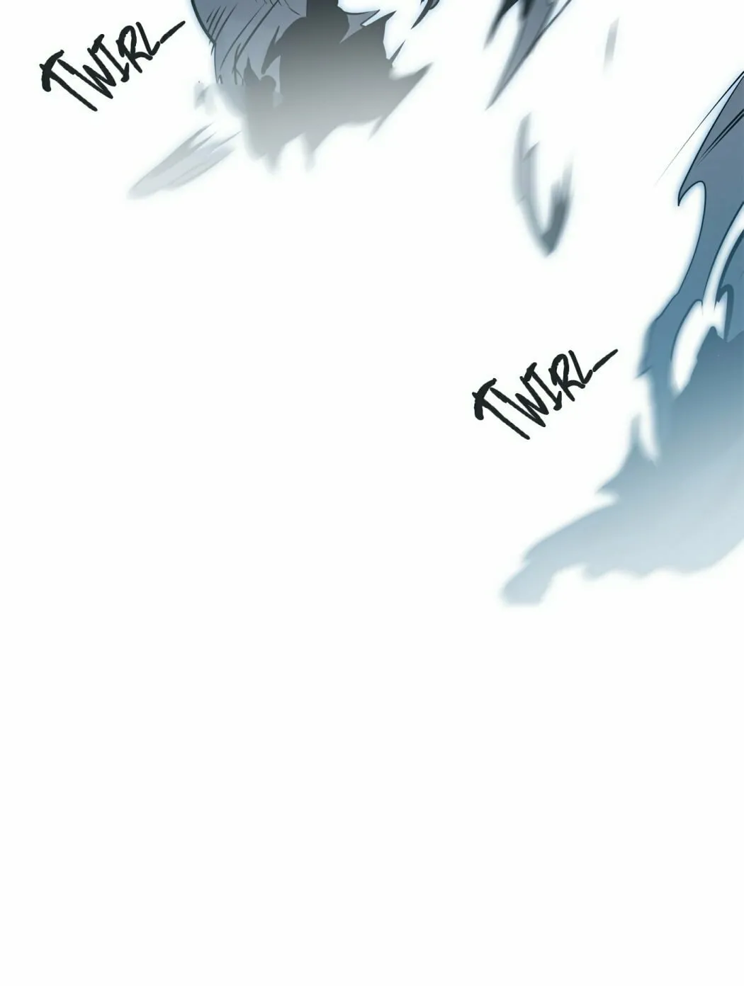 Tower of God Chapter 327 page 206 - 
