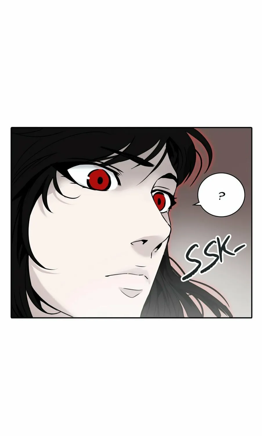 Tower of God Chapter 327 page 24 - 