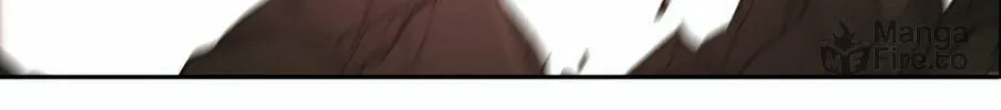 Tower of God Chapter 327 page 37 - 